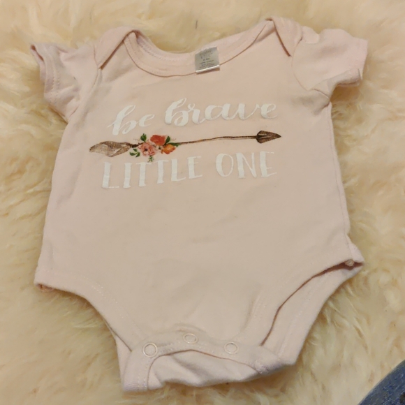 Baby bundle - Picture 9 of 9